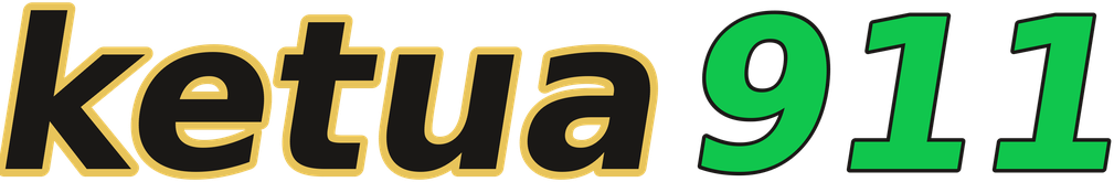 ketua911 logo