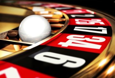 ketua911 Open ketua911 Live Blackjack Prestige